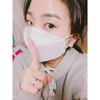 쑥스러움님이 올린 리뷰 사진 2