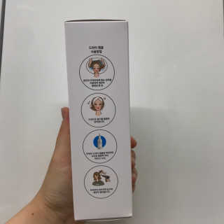쎄미님이 올린 리뷰 사진 3
