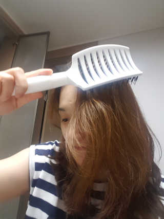 떳네그녀님이 올린 리뷰 사진 2