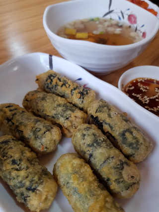 sunny님이 올린 리뷰 사진 3