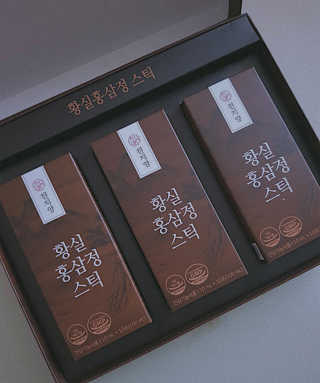 혜혜쥔님이 올린 리뷰 사진 1