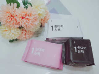 GaeulJu님이 올린 리뷰 사진 2