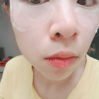 링고누님님이 올린 리뷰 사진 4