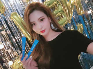라라님이 올린 리뷰 사진 1