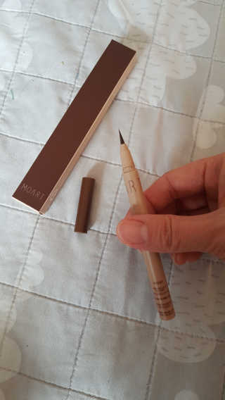 정수정님이 올린 리뷰 사진 3