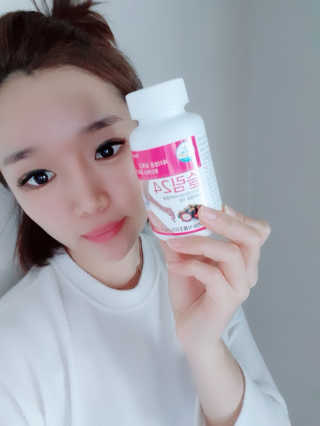 윤블리님이 올린 리뷰 사진 1