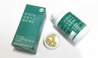 현뚜님이 올린 리뷰 사진 1