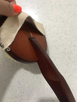 기운쎈님이 올린 리뷰 사진 3