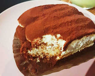콜라보.P님이 올린 리뷰 사진 3