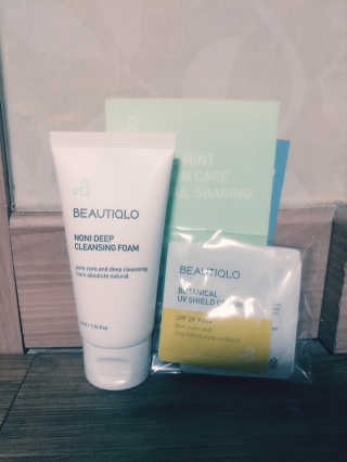 스위치걸님이 올린 리뷰 사진 1