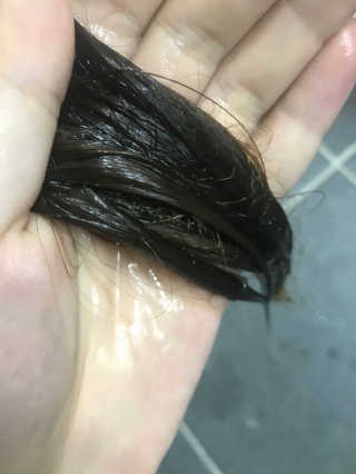 강수경님이 올린 리뷰 사진 3