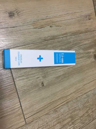 HyunKyeongKang님이 올린 리뷰 사진 2