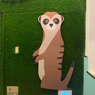 guswjd.님이 올린 리뷰 사진 1