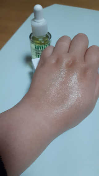 chuple님이 올린 리뷰 사진 4