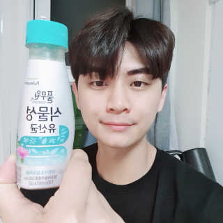 소확행님이 올린 리뷰 사진 1