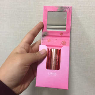 jin68님이 올린 리뷰 사진 2
