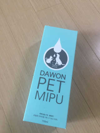 감자링님이 올린 리뷰 사진 1