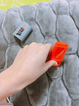 YoonheeSeo님이 올린 리뷰 사진 1