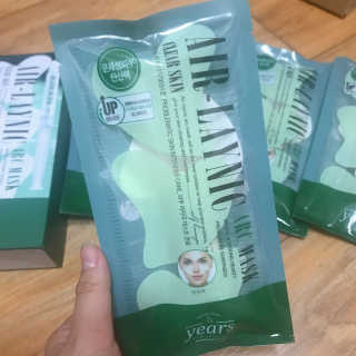 Yej1n님이 올린 리뷰 사진 1