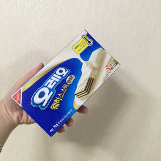 국솜님이 올린 리뷰 사진 2