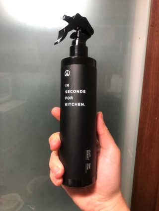 선주님이 올린 리뷰 사진 1