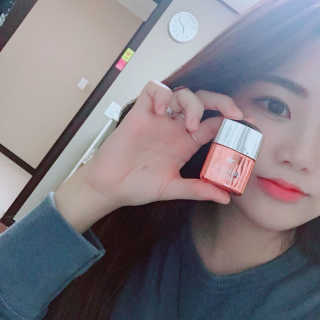 셀레뷰 하이 퍼포먼스 립 틴트 마스터 — 5점을 준 리뷰어가 2017년 9월 올린 사용 사진