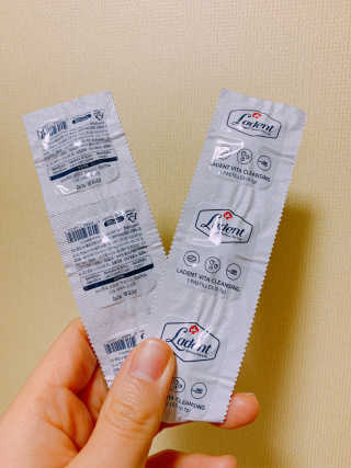 띵구리님이 올린 리뷰 사진 3