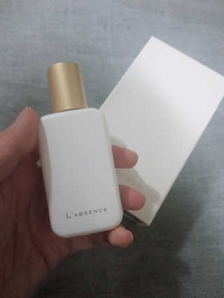 정윤경님이 올린 리뷰 사진 1
