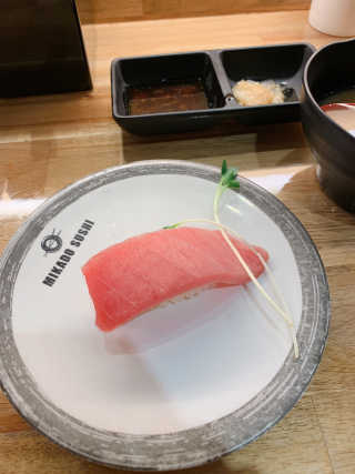 gkstndk08님이 올린 리뷰 사진 4