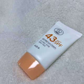 ducko님이 올린 리뷰 사진 1