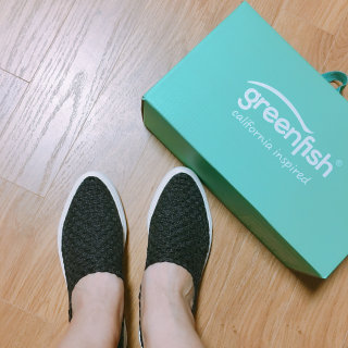 여니님이 올린 리뷰 사진 4