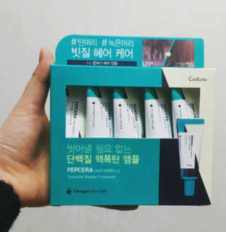 황채언님이 올린 리뷰 사진 1