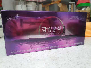 코콩님이 올린 리뷰 사진 1