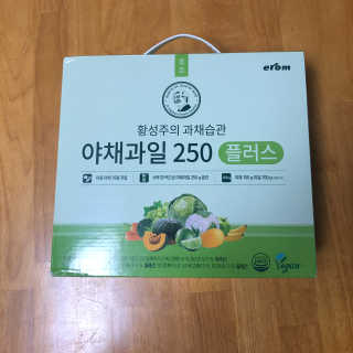 해워니님이 올린 리뷰 사진 1