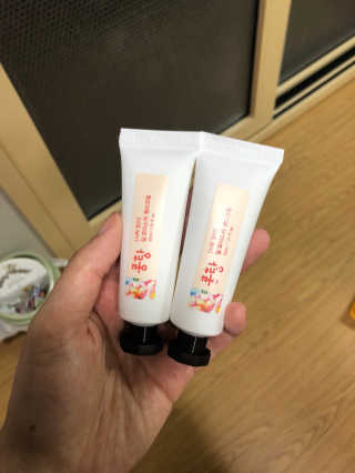 jenna님이 올린 리뷰 사진 1