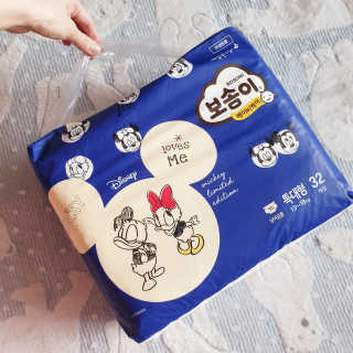 마음요가님이 올린 리뷰 사진 3