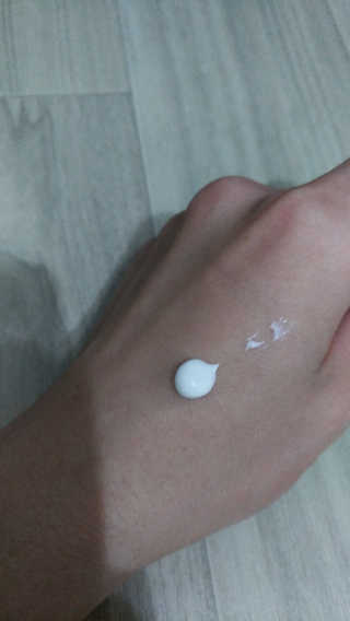matoritori0님이 올린 리뷰 사진 2