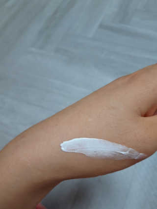 썬쭌썬쭌님이 올린 리뷰 사진 2