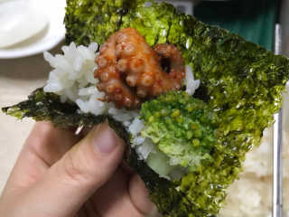 반달곰곰곰님이 올린 리뷰 사진 3