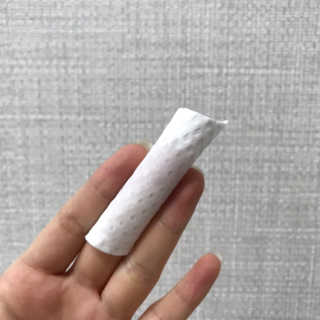 Wendy님이 올린 리뷰 사진 3