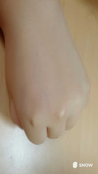 Hello님이 올린 리뷰 사진 4
