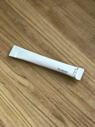 reviewerP님이 올린 리뷰 사진 3