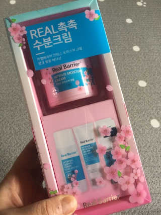 쿠키순대맘님이 올린 리뷰 사진 1