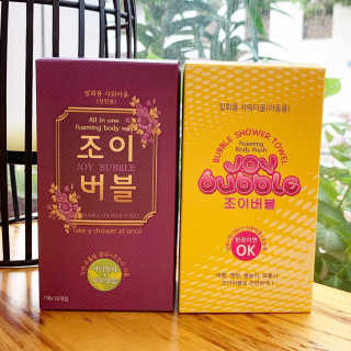 행복하게님이 올린 리뷰 사진 4