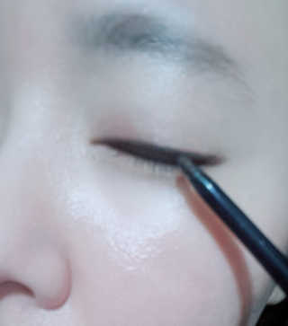롱롱님이 올린 리뷰 사진 3