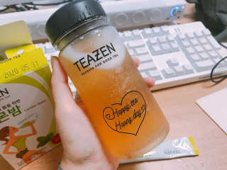 희님님이 올린 리뷰 사진 2