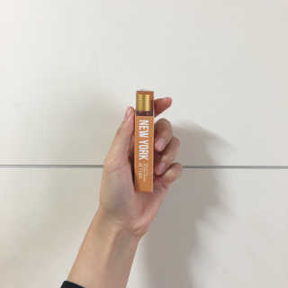 더블유드레스룸 롤 온 퍼퓸EDT 10ml — 4.5점을 준 리뷰어가 2018년 7월 올린 사용 사진