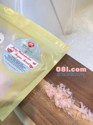 BozenaSokalski님이 올린 리뷰 사진 2