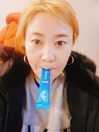 오구오구님이 올린 리뷰 사진 4