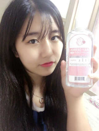 됴동님이 올린 리뷰 사진 1